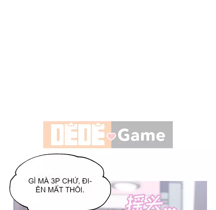 Vợ còn độc thân Chương 33-34