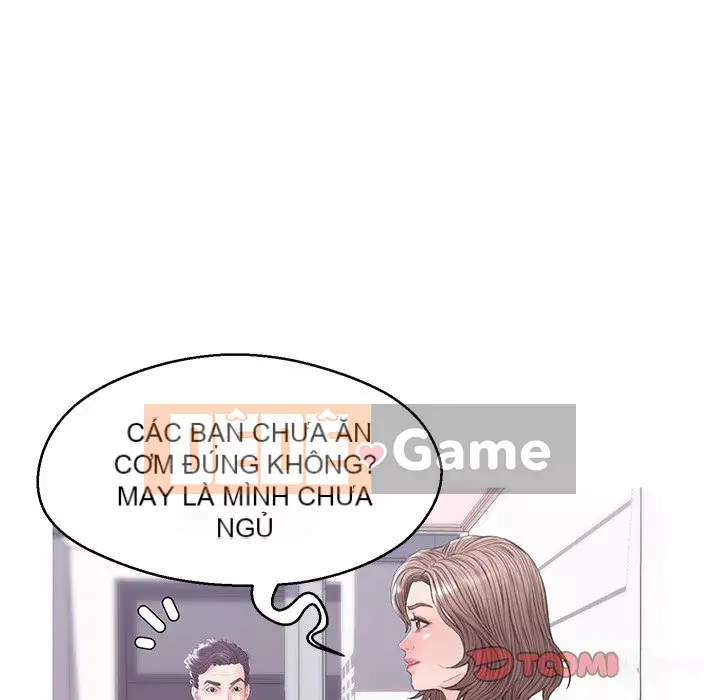 Vợ còn độc thân Chương 33-34