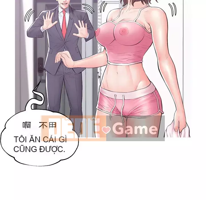 Vợ còn độc thân Chương 33-34