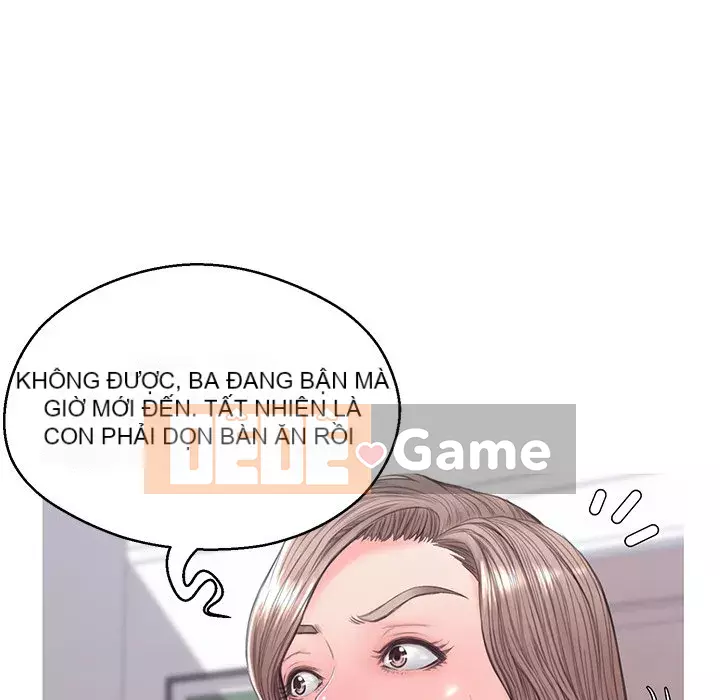 Vợ còn độc thân Chương 33-34