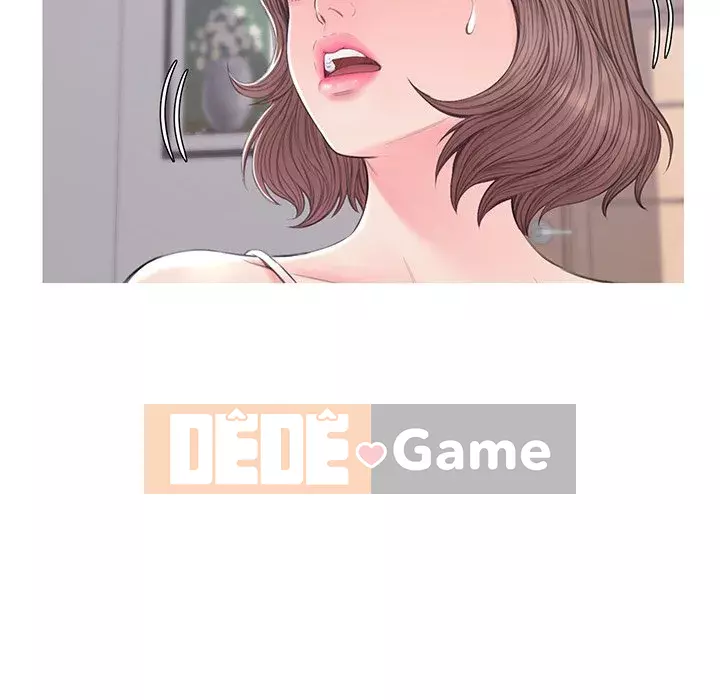 Vợ còn độc thân Chương 33-34