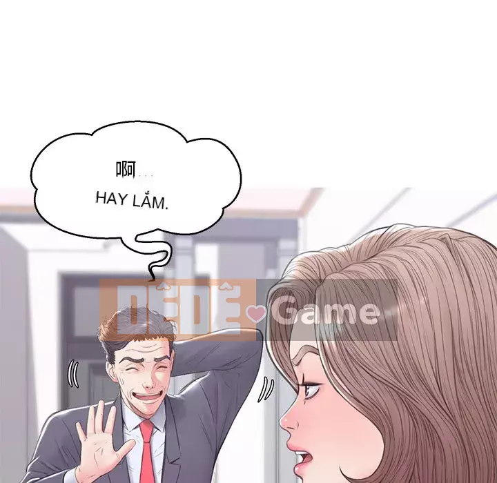 Vợ còn độc thân Chương 33-34