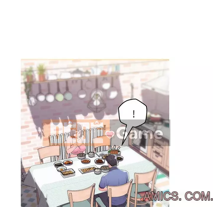 Vợ còn độc thân Chương 33-34