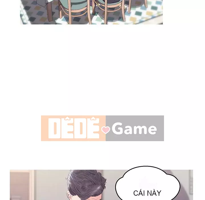 Vợ còn độc thân Chương 33-34