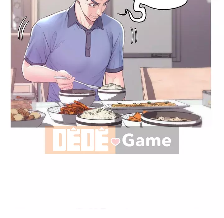 Vợ còn độc thân Chương 33-34