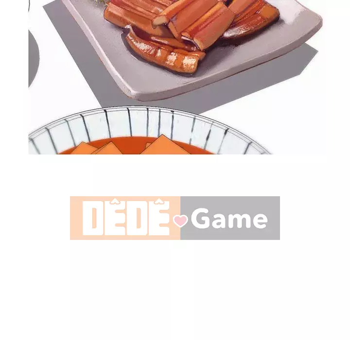 Vợ còn độc thân Chương 33-34