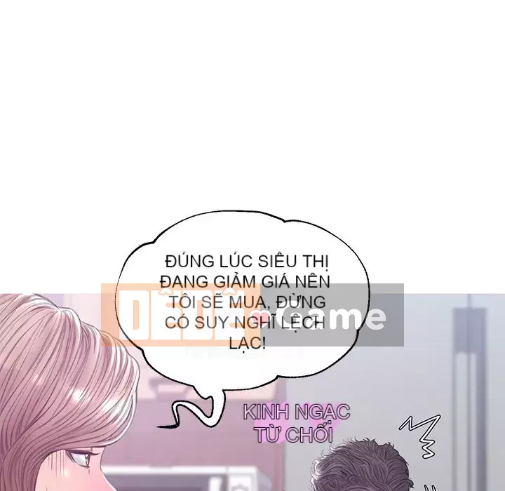 Vợ còn độc thân Chương 33-34