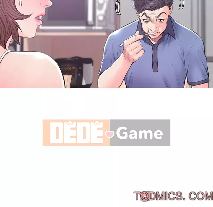 Vợ còn độc thân Chương 33-34