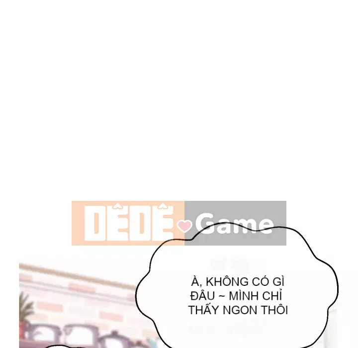 Vợ còn độc thân Chương 33-34