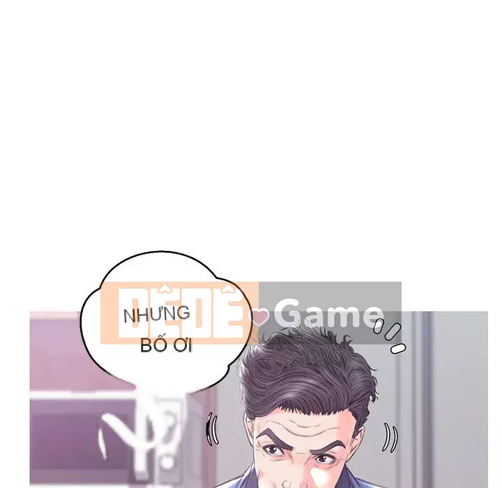 Vợ còn độc thân Chương 33-34