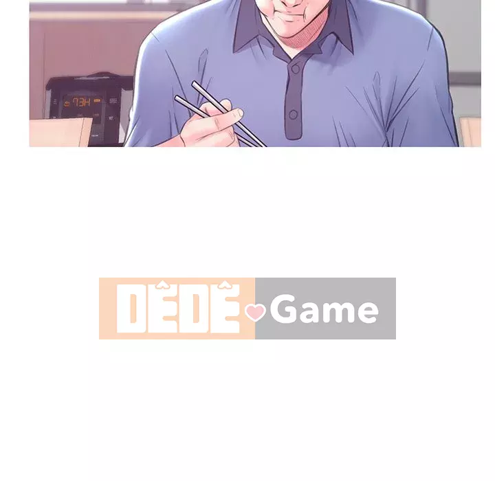 Vợ còn độc thân Chương 33-34