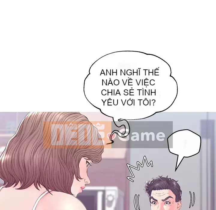 Vợ còn độc thân Chương 33-34