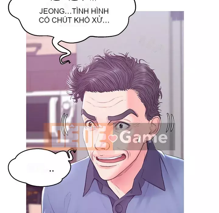 Vợ còn độc thân Chương 33-34