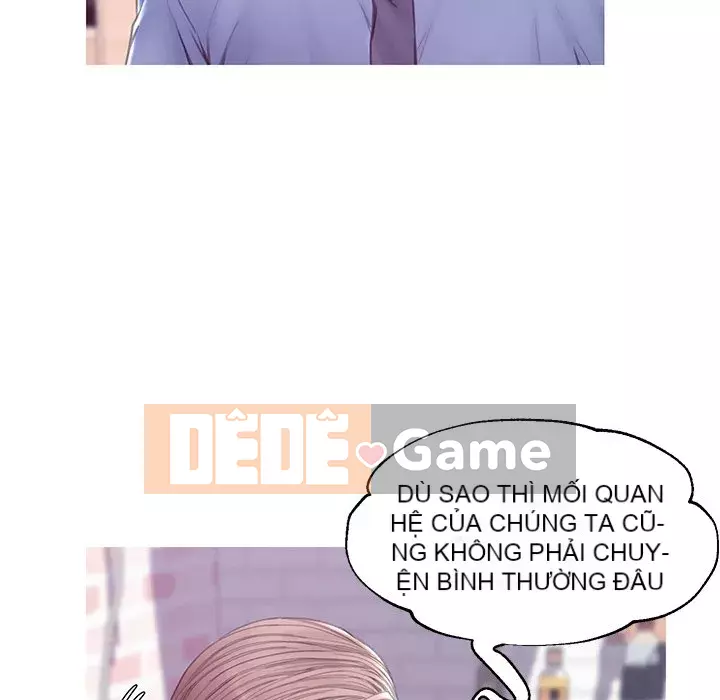 Vợ còn độc thân Chương 33-34