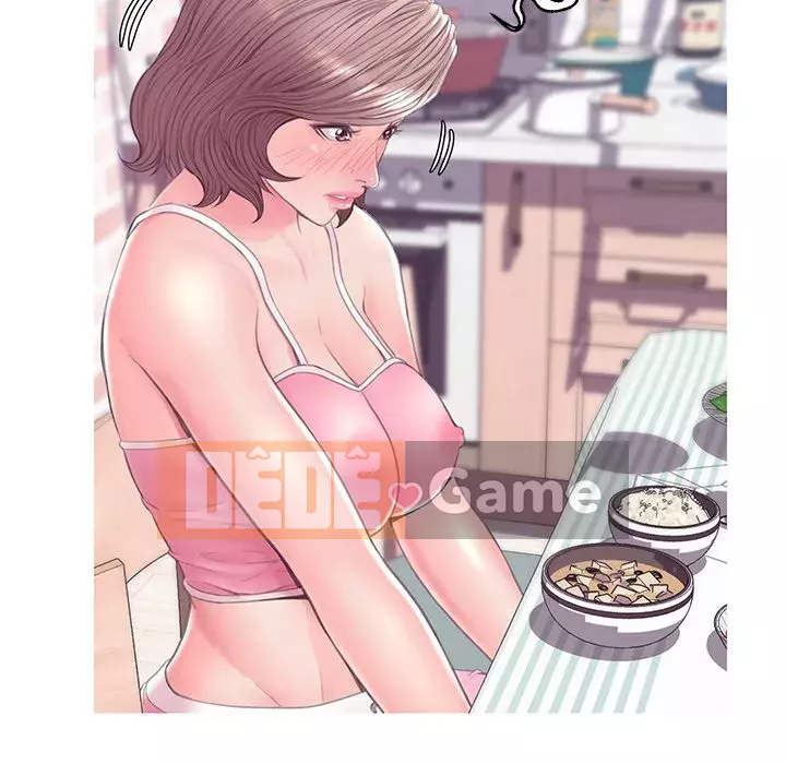 Vợ còn độc thân Chương 33-34