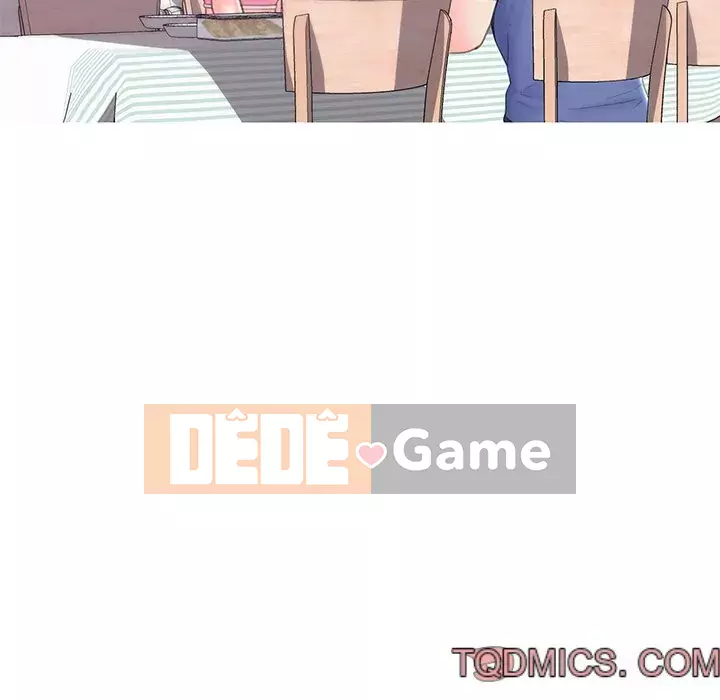 Vợ còn độc thân Chương 33-34