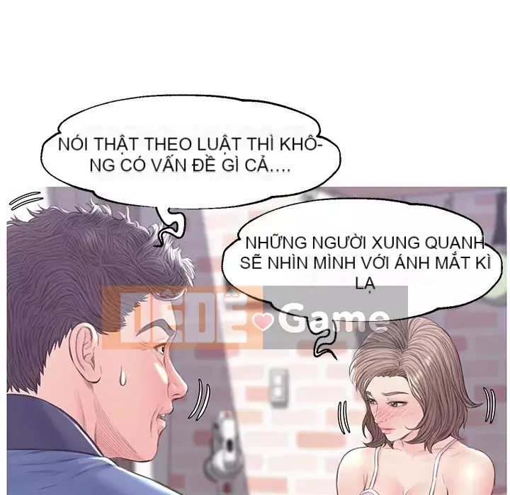 Vợ còn độc thân Chương 33-34