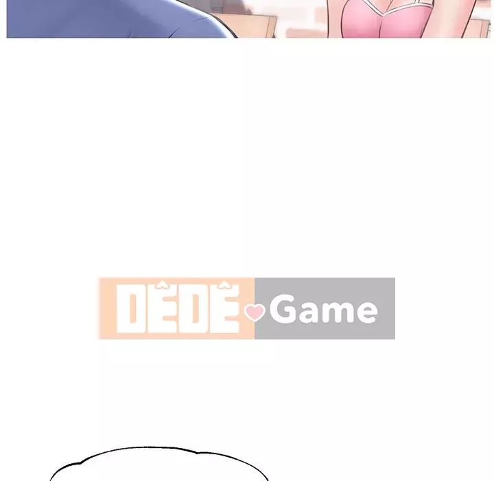 Vợ còn độc thân Chương 33-34