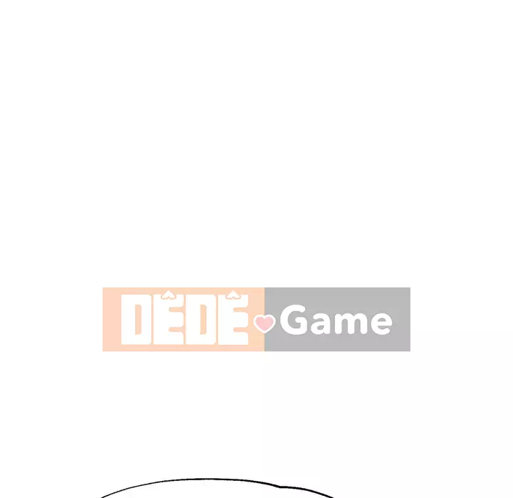 Vợ còn độc thân Chương 33-34