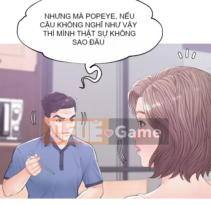 Vợ còn độc thân Chương 33-34