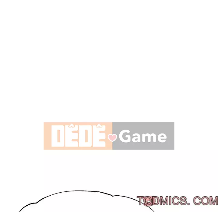 Vợ còn độc thân Chương 33-34