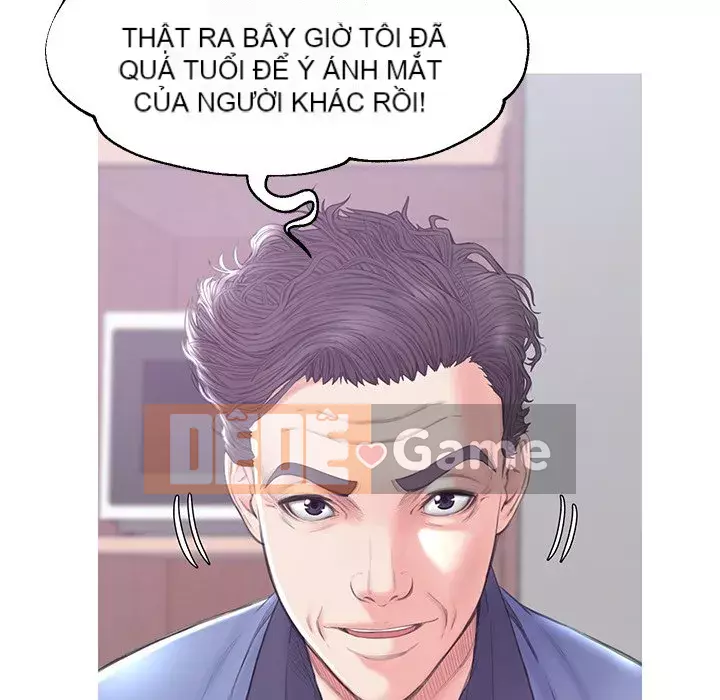 Vợ còn độc thân Chương 33-34