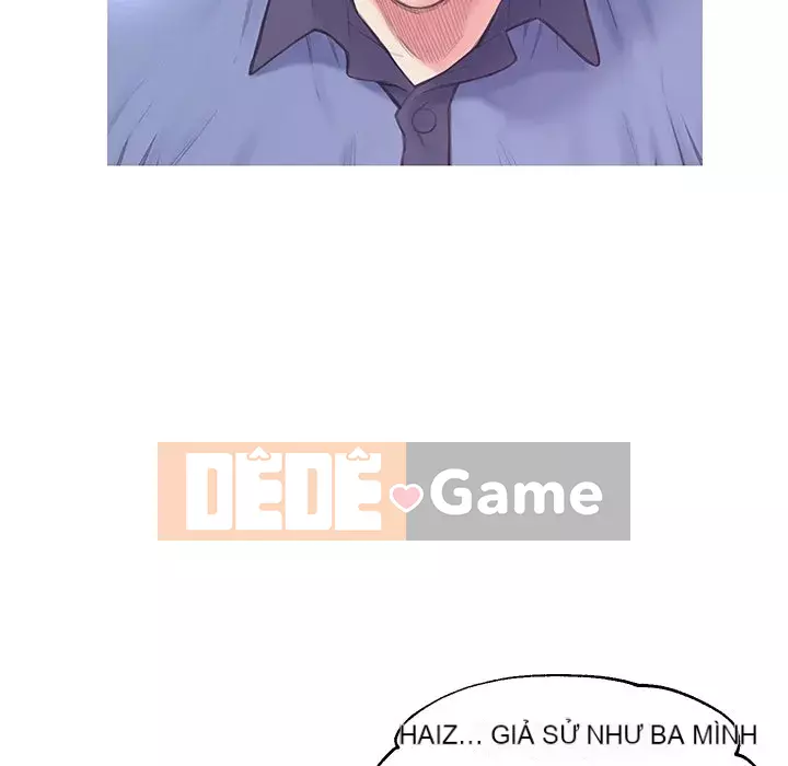 Vợ còn độc thân Chương 33-34