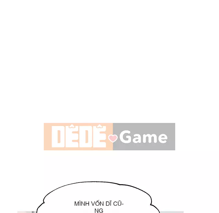 Vợ còn độc thân Chương 33-34