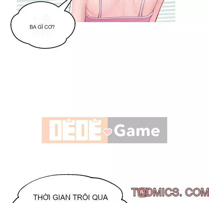 Vợ còn độc thân Chương 33-34