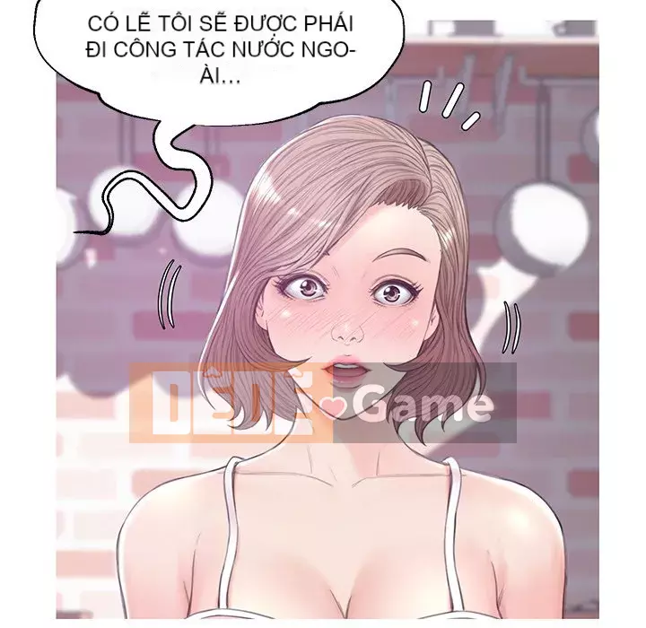 Vợ còn độc thân Chương 33-34