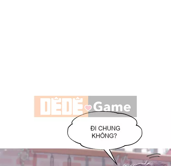 Vợ còn độc thân Chương 33-34