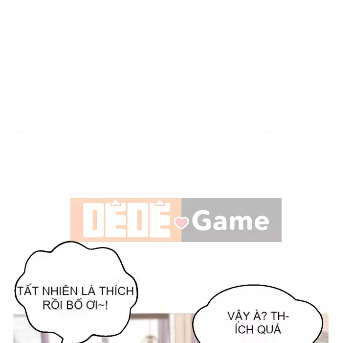 Vợ còn độc thân Chương 33-34