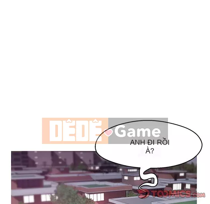 Vợ còn độc thân Chương 33-34