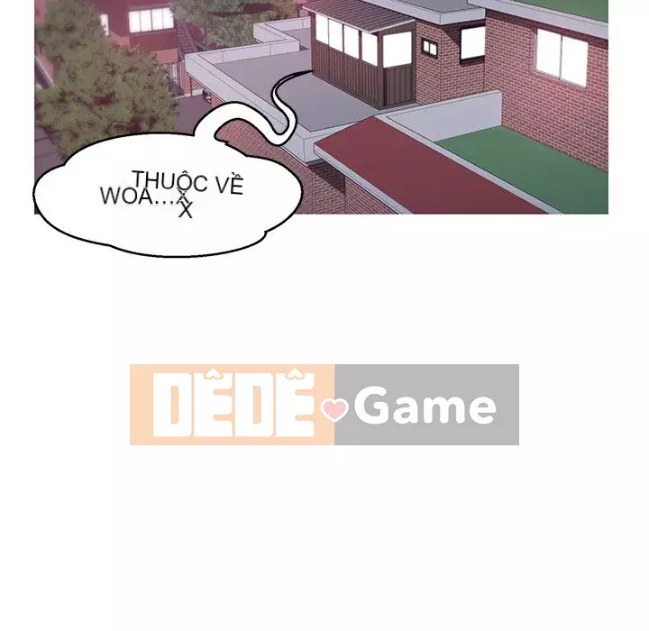 Vợ còn độc thân Chương 33-34