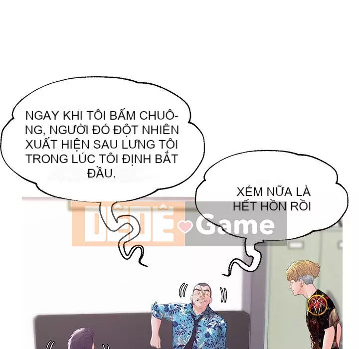 Vợ còn độc thân Chương 33-34