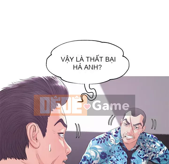 Vợ còn độc thân Chương 33-34