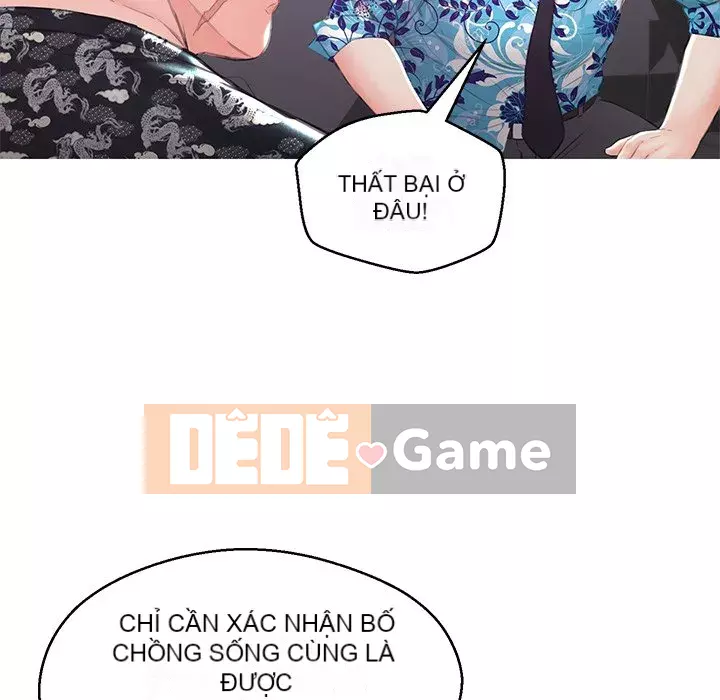 Vợ còn độc thân Chương 33-34