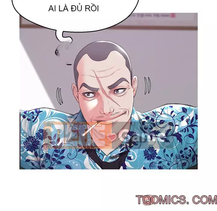 Vợ còn độc thân Chương 33-34