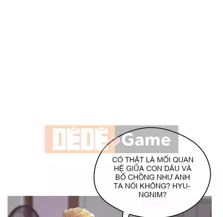 Vợ còn độc thân Chương 33-34