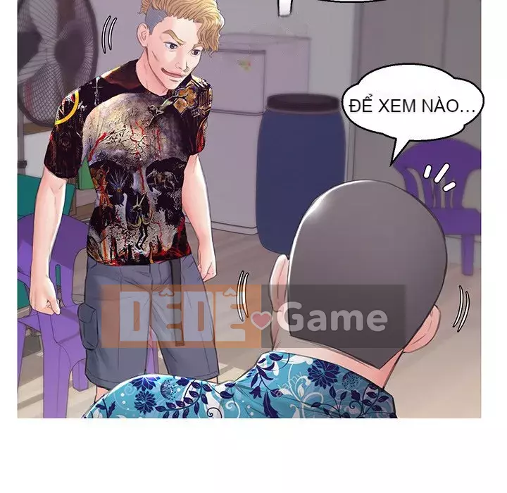 Vợ còn độc thân Chương 33-34