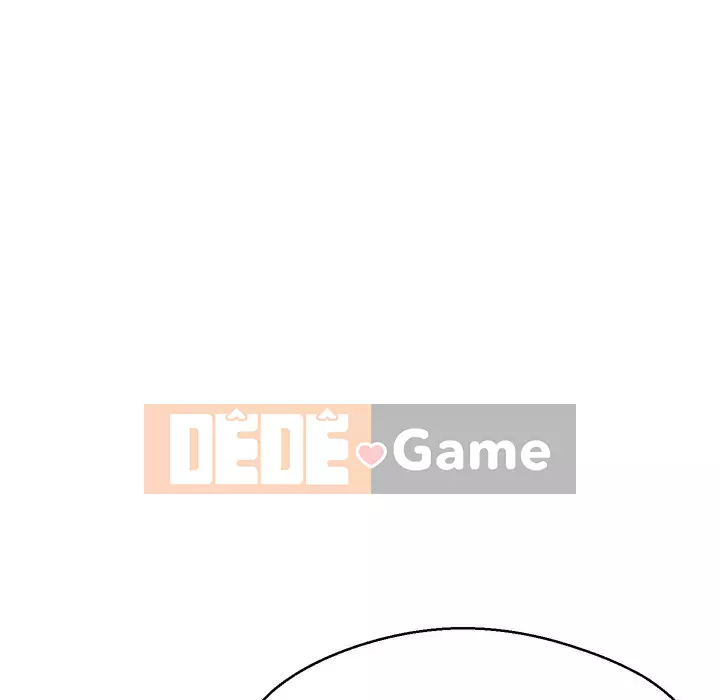 Vợ còn độc thân Chương 33-34