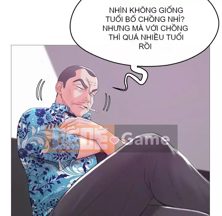 Vợ còn độc thân Chương 33-34