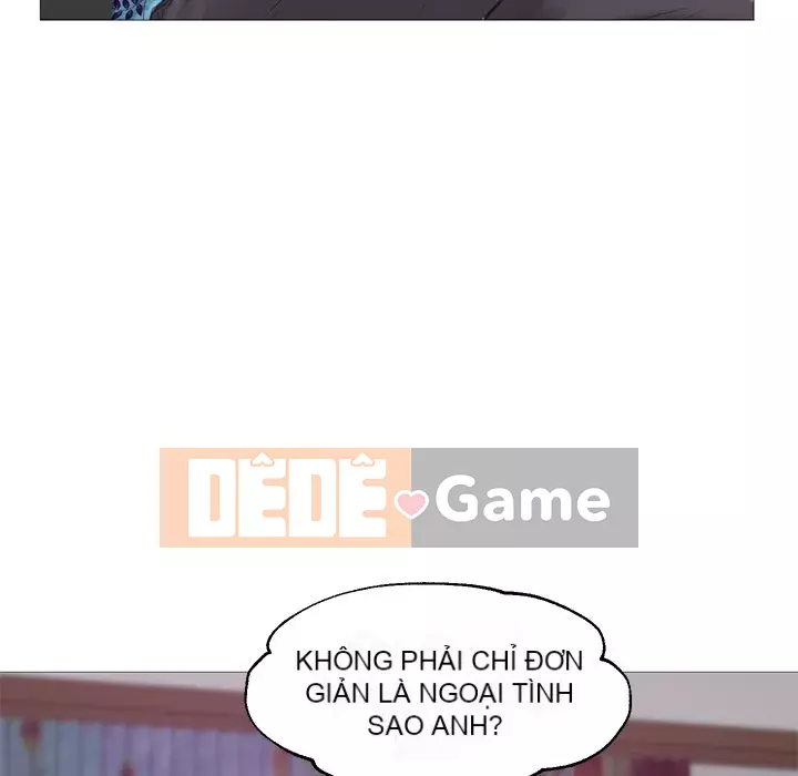 Vợ còn độc thân Chương 33-34