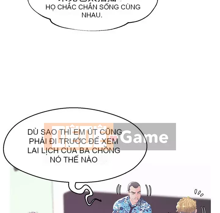 Vợ còn độc thân Chương 33-34