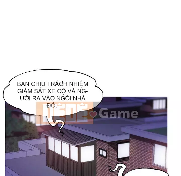 Vợ còn độc thân Chương 33-34