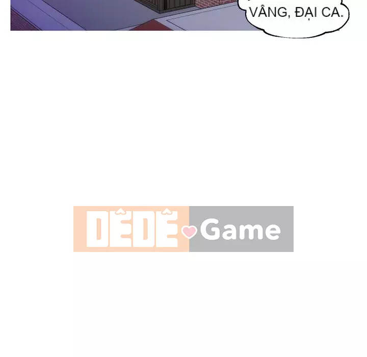 Vợ còn độc thân Chương 33-34