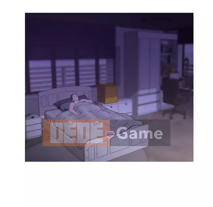 Vợ còn độc thân Chương 33-34