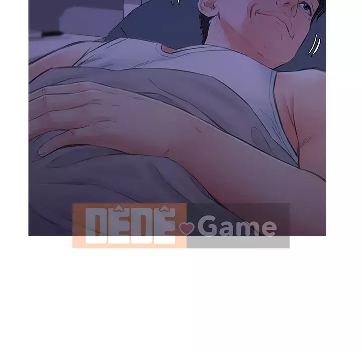 Vợ còn độc thân Chương 33-34