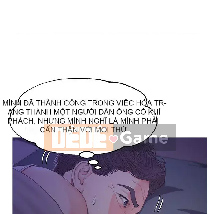 Vợ còn độc thân Chương 33-34