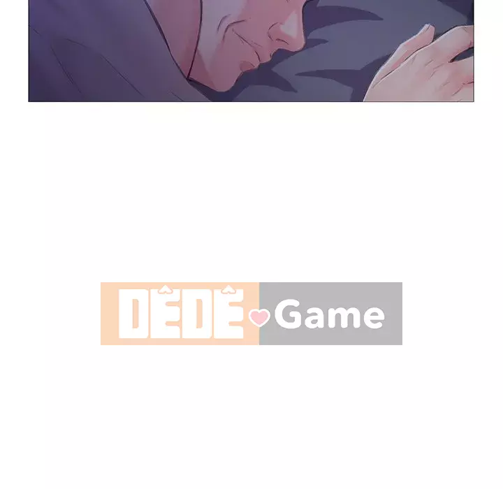 Vợ còn độc thân Chương 33-34